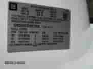 2012 Chevrolet Suburban LTZ с VIN 1GNSKKE75CR177638, выставлен на аукционе Copart как лот 81209635 с пробегом 160 540 миль миль и Списание • Salvage title. История ставок и продаж доступна на DreamBid. Изображение 13.