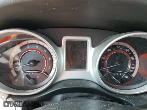 2016 Dodge Journey Canada Value с VIN 3C4PDCAB0GT215184, выставлен на аукционе Copart как лот 58270505 с пробегом Не указан миль и Чистый • Clean title. История ставок и продаж доступна на DreamBid. Изображение 9.