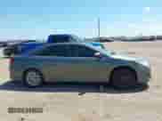 2012 Toyota Camry LE with VIN 4T4BF1FK4CR193550, listed as a IAAI auction lot 43154165 with Not provided miles and . Bid and sale history available at DreamBid. Image 13.