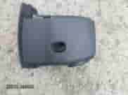 2011 Hyundai Elantra GLS с VIN 5NPDH4AE4BH014131, выставлен на аукционе IAAI как лот 43498038 с пробегом 138 766 миль миль и . История ставок и продаж доступна на DreamBid. Изображение 11.