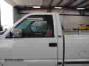 1992 Chevrolet Silverado 2500 с VIN 1GCFK24K2NE165196, выставлен на аукционе IAAI как лот 42631047 с пробегом 285 108 миль миль и . История ставок и продаж доступна на DreamBid. Изображение 14.