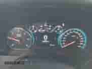 2017 Chevrolet Suburban Premier z VIN 1GNSCJKC5HR248529, wystawiony jako IAAI lot #42244402 z przebiegiem 138 365 mil mil oraz . Historia ofert i sprzedaży dostępna na DreamBid. Obrazek 7.