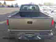 2003 Chevrolet S-10 LS с VIN 1GCCS19X638244318, выставлен на аукционе IAAI как лот 43471226 с пробегом 101 370 миль миль и . История ставок и продаж доступна на DreamBid. Изображение 16.