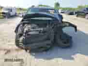 2012 Chevrolet Traverse LS with VIN 1GNKVFED8CJ157368, listed as a Copart auction lot 66192305 with Not provided miles and Salvage title. Bid and sale history available at DreamBid. Image 5.