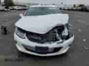 2016 Chevrolet Volt Premier с VIN 1G1RD6S55GU136367, выставлен на аукционе Copart как лот 71677002 с пробегом 79 486 миль миль и . История ставок и продаж доступна на DreamBid. Изображение 5.