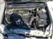 2003 Honda Accord EX with VIN 1HGCM72663A026582, listed as a Copart auction lot 68388905 with Not provided miles and Salvage title. Bid and sale history available at DreamBid. Image 11.