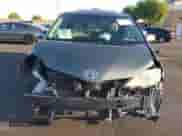 2013 Toyota Sienna XLE AAS с VIN 5TDYK3DC8DS303565, выставлен на аукционе IAAI как лот 43243035 с пробегом 87 230 миль миль и . История ставок и продаж доступна на DreamBid. Изображение 6.