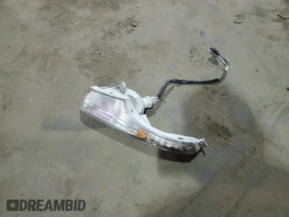 2021 Ram 1500 Big Horn z VIN 1C6RRFFG1MN774522, wystawiony jako Copart lot #87945765 z przebiegiem 26 691 mil mil oraz Nie do naprawy • Non repairable. Historia ofert i sprzedaży dostępna na DreamBid. Obrazek 12.