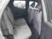 2023 Hyundai Santa Cruz SE с VIN 5NTJADAE4PH049283, выставлен на аукционе IAAI как лот 42089050 с пробегом 55 020 миль миль и . История ставок и продаж доступна на DreamBid. Изображение 8.