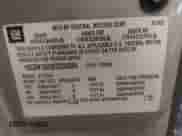 2005 Chevrolet Silverado 1500 Z71 с VIN 1GCEK19Z05Z230504, выставлен на аукционе IAAI как лот 42797321 с пробегом 226 733 миль миль и . История ставок и продаж доступна на DreamBid. Изображение 9.