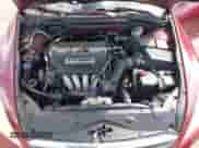 2006 Honda Accord LX SE with VIN 1HGCM56366A132006, listed as a IAAI auction lot 43395906 with 226,309 mi miles and . Bid and sale history available at DreamBid. Image 10.