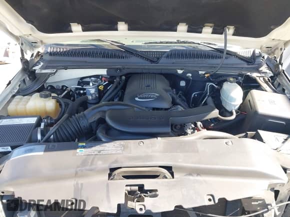 2004 Cadillac Escalade with VIN 1GYEC63T94R243405, listed as a IAAI auction lot 42531822 with 136,777 mi miles and . Bid and sale history available at DreamBid. Image 10.