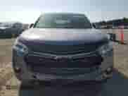 2019 Chevrolet Traverse RS с VIN 1GNERJKW7KJ278952, выставлен на аукционе Copart как лот 65736845 с пробегом 61 975 миль миль и Списание • Salvage title. История ставок и продаж доступна на DreamBid. Изображение 5.