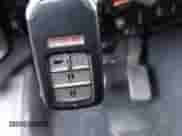 2017 Honda Pilot EX-L with VIN 5FNYF6H77HB089326, listed as a IAAI auction lot 41815435 with 177,804 mi miles and . Bid and sale history available at DreamBid. Image 11.