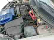 2000 Dodge Neon Highline z VIN 1B3ES46C1YD680067, wystawiony jako IAAI lot #41461937 z przebiegiem 254 719 mil mil oraz . Historia ofert i sprzedaży dostępna na DreamBid. Obrazek 19.