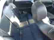 2013 Chevrolet Impala Police с VIN 2G1WD5E36D1128731, выставлен на аукционе IAAI как лот 42625627 с пробегом Не указан миль и . История ставок и продаж доступна на DreamBid. Изображение 8.