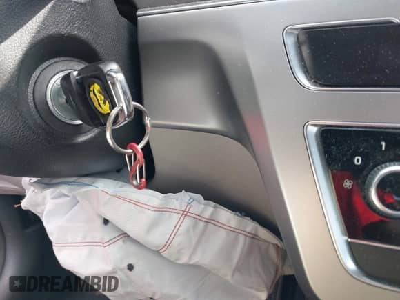 2015 Hyundai Sonata SE с VIN 5NPE24AF5FH198368, выставлен на аукционе IAAI как лот 42877008 с пробегом 117 117 миль миль и . История ставок и продаж доступна на DreamBid. Изображение 11.