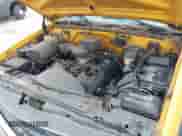 2000 Chevrolet Silverado 2500 с VIN 1GCGK24R2YF424026, выставлен на аукционе IAAI как лот 43413118 с пробегом 57 413 миль миль и . История ставок и продаж доступна на DreamBid. Изображение 10.