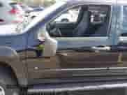 2006 Chevrolet Colorado 3LT с VIN 1GCDS136968142830, выставлен на аукционе IAAI как лот 41711509 с пробегом 88 587 миль миль и . История ставок и продаж доступна на DreamBid. Изображение 6.