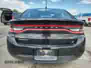 2014 Dodge Dart SE with VIN 1C3CDFAA3ED740528, listed as a Copart auction lot 70215445 with 150,364 mi miles and Salvage title. Bid and sale history available at DreamBid. Image 6.