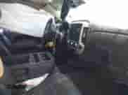 2014 GMC Sierra 1500 SLT с VIN 3GTP1VEC8EG189317, выставлен на аукционе IAAI как лот 42834035 с пробегом 123 604 миль миль и . История ставок и продаж доступна на DreamBid. Изображение 5.