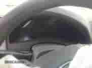 2010 Toyota Camry z VIN 4T1BB3EK6AU116999, wystawiony jako Copart lot #80714395 z przebiegiem Nie podano mil oraz Szkoda całkowita • Salvage title. Historia ofert i sprzedaży dostępna na DreamBid. Obrazek 9.