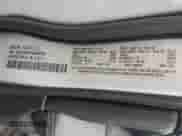 2024 Jeep Grand Cherokee Altitude z VIN 1C4RJKAG2R8549239, wystawiony jako Copart lot #81673105 z przebiegiem 51 726 mil mil oraz Szkoda całkowita • Salvage title. Historia ofert i sprzedaży dostępna na DreamBid. Obrazek 14.