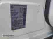 2016 Nissan Pathfinder SL с VIN 5N1AR2MM9GC645057, выставлен на аукционе Copart как лот 68142785 с пробегом 156 084 миль миль и Списание • Salvage title. История ставок и продаж доступна на DreamBid. Изображение 13.