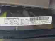 2012 Dodge Grand Caravan SXT with VIN 2C4RDGCG5CR294986, listed as a IAAI auction lot 42804374 with 183,596 mi miles and . Bid and sale history available at DreamBid. Image 9.