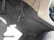 2013 Hyundai Sonata GLS with VIN 5NPEB4AC6DH770731, listed as a IAAI auction lot 42531967 with 139,300 mi miles and . Bid and sale history available at DreamBid. Image 11.