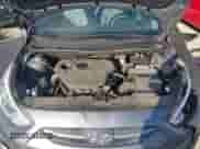 2017 Hyundai Accent SE с VIN KMHCT4AE0HU248612, выставлен на аукционе IAAI как лот 43404017 с пробегом 169 479 миль миль и . История ставок и продаж доступна на DreamBid. Изображение 10.