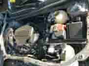 2023 Chevrolet Blazer RS с VIN 3GNKBERSXPS118135, выставлен на аукционе IAAI как лот 42422215 с пробегом 64 268 миль миль и . История ставок и продаж доступна на DreamBid. Изображение 20.