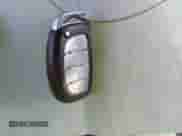 2018 Hyundai Sonata Limited with VIN 5NPE34AF8JH644812, listed as a IAAI auction lot 42601505 with 83,459 mi miles and . Bid and sale history available at DreamBid. Image 11.