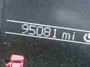 2011 Jeep Grand Cherokee Overland Summit with VIN 1J4RR6GT8BC607467, listed as a IAAI auction lot 43211985 with 95,081 mi miles and . Bid and sale history available at DreamBid. Image 14.