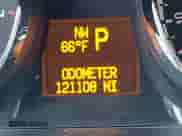 2008 Saturn VUE Green Line с VIN 3GSCL93Z58S727565, выставлен на аукционе IAAI как лот 42361889 с пробегом 12 100 миль миль и . История ставок и продаж доступна на DreamBid. Изображение 12.