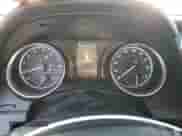 2020 Toyota Camry LE z VIN 4T1C11AK2LU306688, wystawiony jako Copart lot #82510505 z przebiegiem 104 108 mil mil oraz Szkoda całkowita • Salvage title. Historia ofert i sprzedaży dostępna na DreamBid. Obrazek 9.