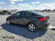2013 Volvo S60 T5 Premier с VIN YV1612FS0D1205906, выставлен на аукционе Copart как лот 89648115 с пробегом 142 519 миль миль и Чистый • Clean title. История ставок и продаж доступна на DreamBid. Изображение 2.