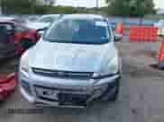 2014 Ford Escape SE with VIN 1FMCU0GX0EUB15147, listed as a IAAI auction lot 43236563 with 140,191 mi miles and . Bid and sale history available at DreamBid. Image 13.