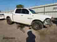 2015 Ram 1500 Outdoorsman with VIN 1C6RR6LT4FS559819, listed as a Copart auction lot 70494115 with 224,063 mi miles and Clean title. Bid and sale history available at DreamBid. Image 4.