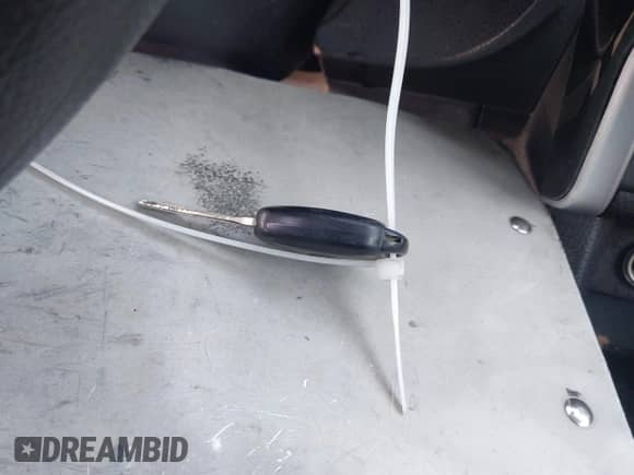 2019 Toyota Corolla L с VIN 5YFBURHE4KP935659, выставлен на аукционе IAAI как лот 42934665 с пробегом 101 867 миль миль и . История ставок и продаж доступна на DreamBid. Изображение 11.