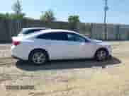 2018 Chevrolet Malibu LS z VIN 1G1ZB5ST5JF184350, wystawiony jako IAAI lot #43258357 z przebiegiem 143 440 mil mil oraz . Historia ofert i sprzedaży dostępna na DreamBid. Obrazek 13.