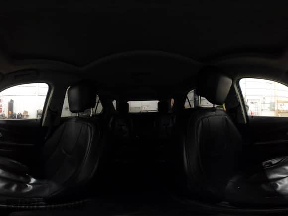 2013 Chevrolet Equinox LT z VIN 2GNFLNE30D6364022, wystawiony jako IAAI lot #41390487 z przebiegiem 175 548 mil mil oraz . Historia ofert i sprzedaży dostępna na DreamBid. Obrazek 18.