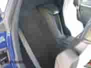 2025 Chevrolet Corvette 1LT с VIN 1G1YA3D45S5108207, выставлен на аукционе IAAI как лот 43384375 с пробегом 29 242 миль миль и . История ставок и продаж доступна на DreamBid. Изображение 8.