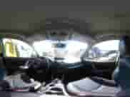 2014 Subaru Forester XT Premium with VIN JF2SJGDC0EH520728, listed as a IAAI auction lot 43336202 with 165,577 mi miles and . Bid and sale history available at DreamBid. Image 18.