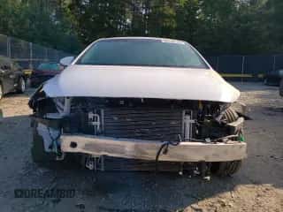 2017 Hyundai Ioniq Blue z VIN KMHC65LC2HU047173, wystawiony jako Copart lot #65170123 z przebiegiem 91 574 mil mil oraz . Historia ofert i sprzedaży dostępna na DreamBid. Obrazek 5.