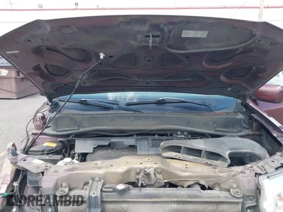 2015 Honda Pilot EX-L с VIN 5FNYF4H55FB045440, выставлен на аукционе IAAI как лот 42898717 с пробегом 167 680 миль миль и . История ставок и продаж доступна на DreamBid. Изображение 10.