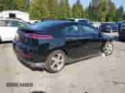 2014 Chevrolet Volt с VIN 1G1RH6E46EU174727, выставлен на аукционе Copart как лот 81830135 с пробегом 72 146 миль миль и Списание • Salvage title. История ставок и продаж доступна на DreamBid. Изображение 3.