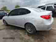 2010 Hyundai Elantra GLS с VIN KMHDU4AD8AU874486, выставлен на аукционе Copart как лот 80828915 с пробегом 49 999 миль миль и Списание • Salvage title. История ставок и продаж доступна на DreamBid. Изображение 2.