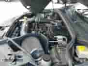 2015 Dodge Durango SXT с VIN 1C4RDHAG0FC921227, выставлен на аукционе IAAI как лот 43396770 с пробегом 122 668 миль миль и . История ставок и продаж доступна на DreamBid. Изображение 19.