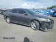 2014 Toyota Camry L с VIN 4T1BF1FK0EU453603, выставлен на аукционе Copart как лот 71736505 с пробегом 136 011 миль миль и Списание • Salvage title. История ставок и продаж доступна на DreamBid. Изображение 4.